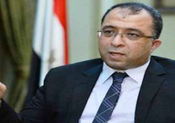 العربي يتوقع وصول معدل النمو الاقتصادي إلى 4 % خلال العام المالي 2014 -2015